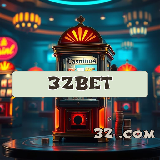 Baixar com Estilo: O Que há de Novo no 3zbet.com