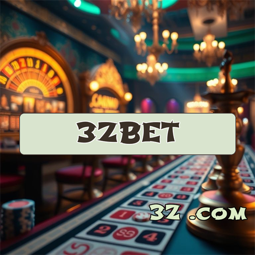 Exclusividade e Vantagens no VIP do 3zbet.com