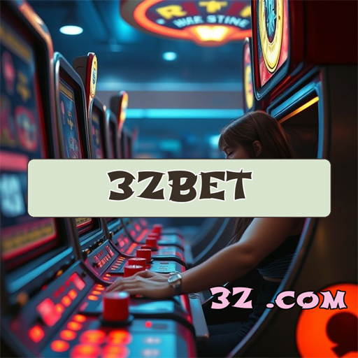 Exclusividade e Vantagens no VIP do 3zbet.com