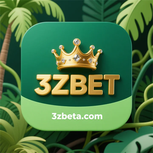 3zbet.com