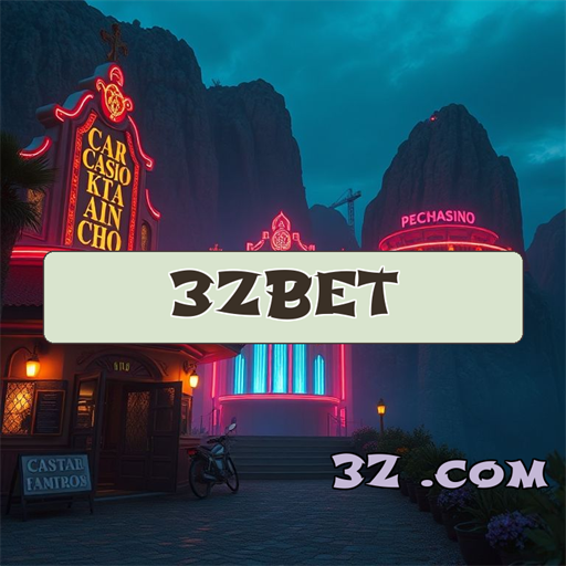 Promoções Irresistíveis no 3zbet.com: Mais Que Um Jogo