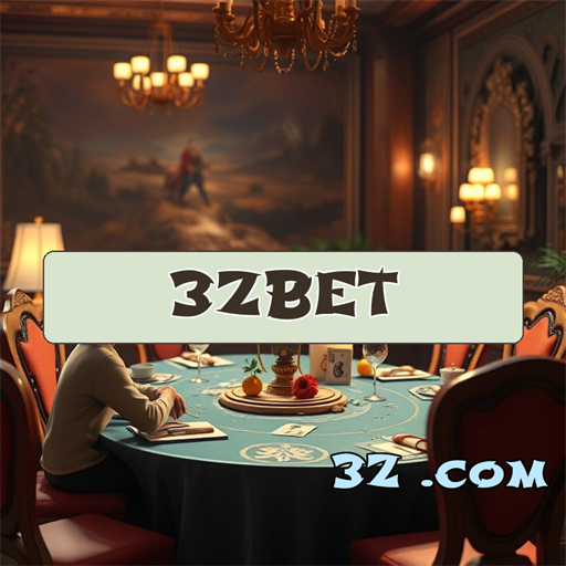 3zbet.com
