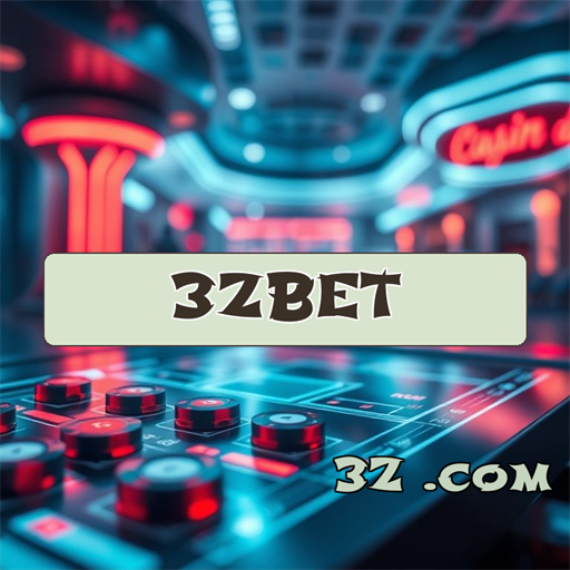 Exclusividade e Vantagens no VIP do 3zbet.com