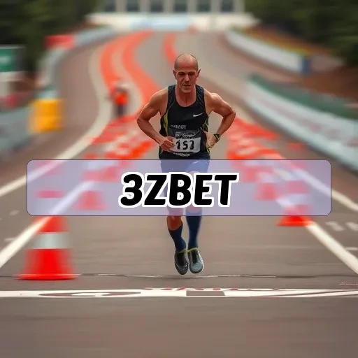 3zbet.com: O Aplicativo de Jogos que Você Precisa Conhecer