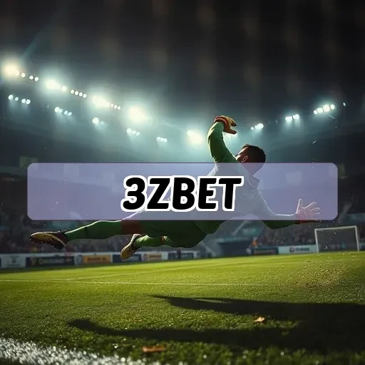 3zbet.com: O Destino Imperdível Para Poker Online de Alta Qualidade